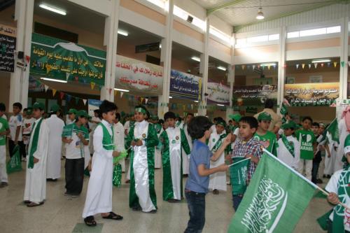 صور-اليوم-الوطني-377