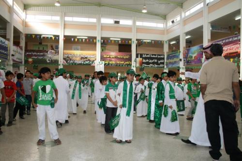 صور-اليوم-الوطني-378