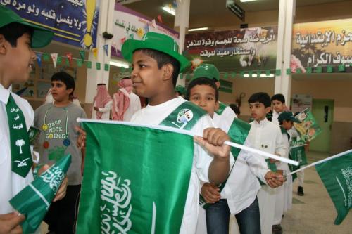 صور-اليوم-الوطني-379