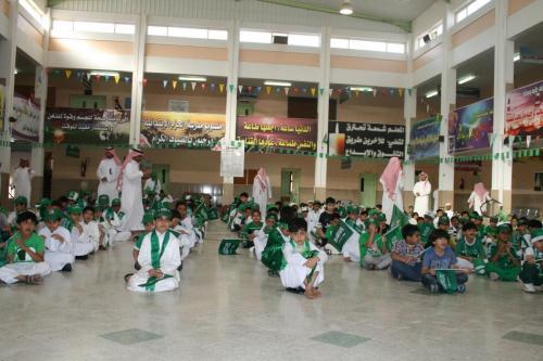 صور-اليوم-الوطني-381