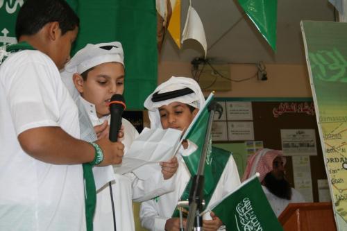 صور-اليوم-الوطني-386