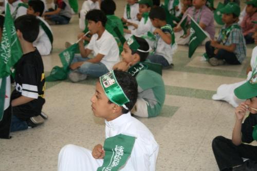 صور-اليوم-الوطني-389