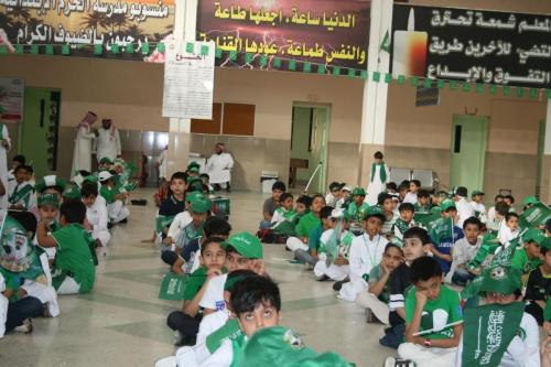 صور-اليوم-الوطني-393