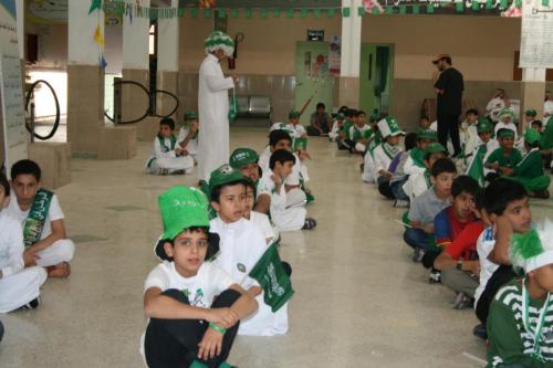 صور-اليوم-الوطني-396