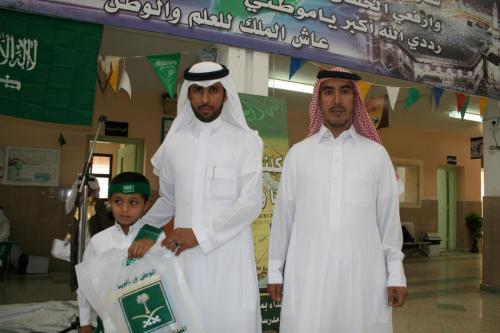 صور-اليوم-الوطني-397