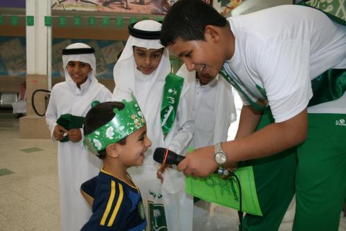 صور-اليوم-الوطني-398