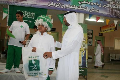 صور-اليوم-الوطني-406