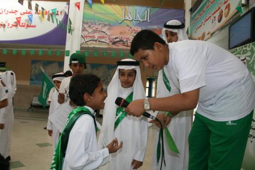 صور-اليوم-الوطني-407