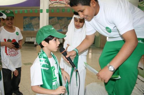 صور-اليوم-الوطني-411