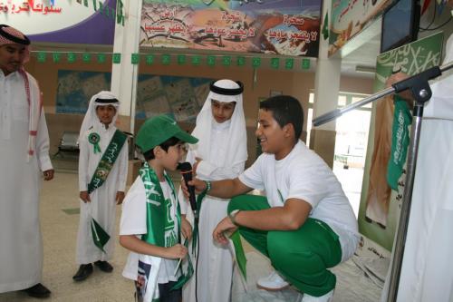 صور-اليوم-الوطني-412