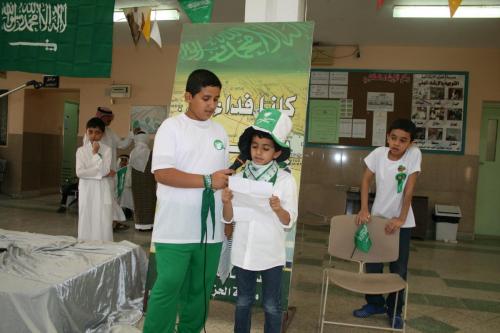 صور-اليوم-الوطني-415