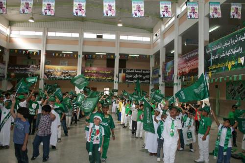 صور-اليوم-الوطني-428