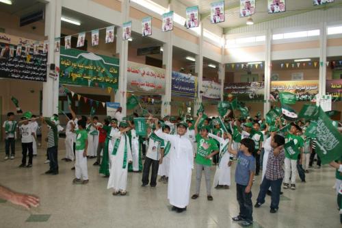 صور-اليوم-الوطني-429