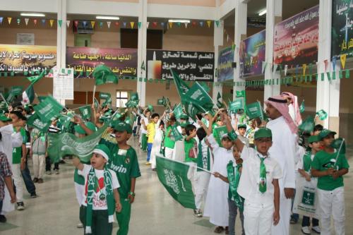 صور-اليوم-الوطني-432