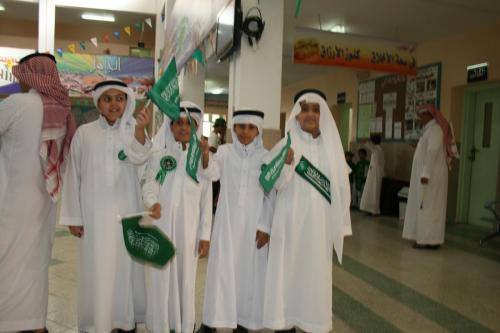 صور-اليوم-الوطني-436