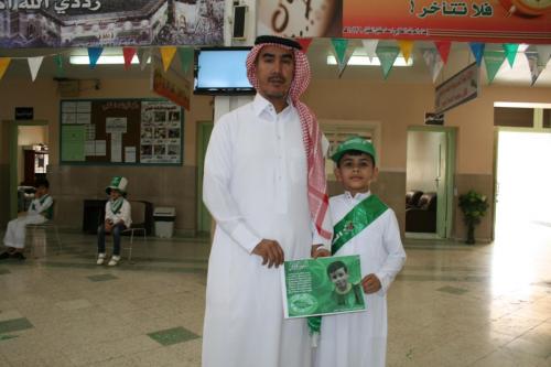 صور-اليوم-الوطني-437