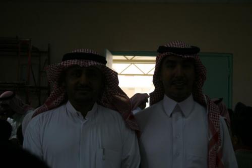 صورة-321