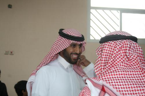 صورة-358