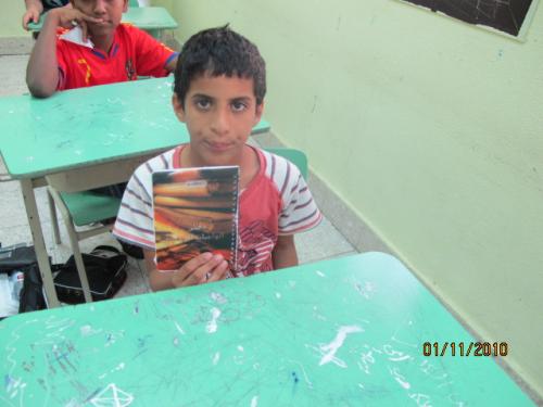 عبدالعزيز-بن-ابراهيم-الزيدي