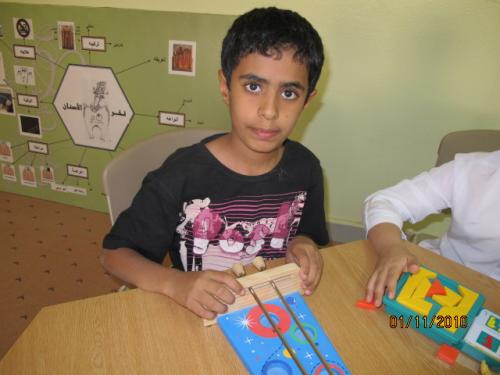 فيصل-بن-علي-الطريفي