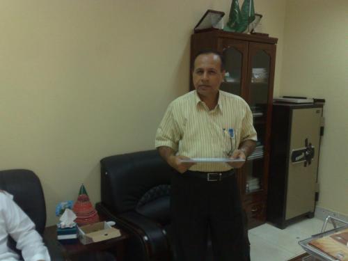 ٠٣١٠٢٠١٠٢٥٧