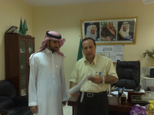 ٠٣١٠٢٠١٠٢٥٨