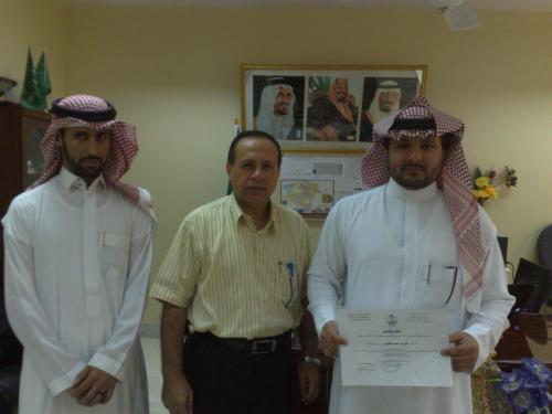 ٠٣١٠٢٠١٠٢٦١