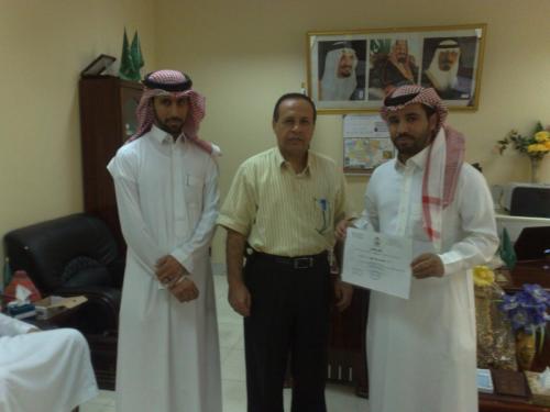 ٠٣١٠٢٠١٠٢٦٢