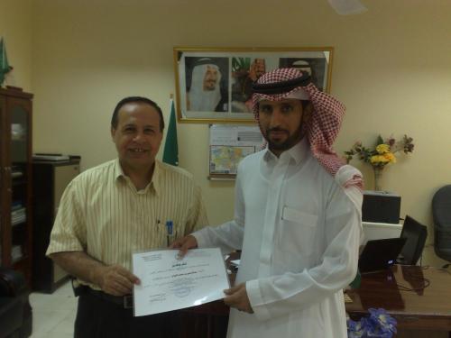 ٠٣١٠٢٠١٠٢٦٣