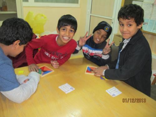 IMG 0001 (1) (1) (1)