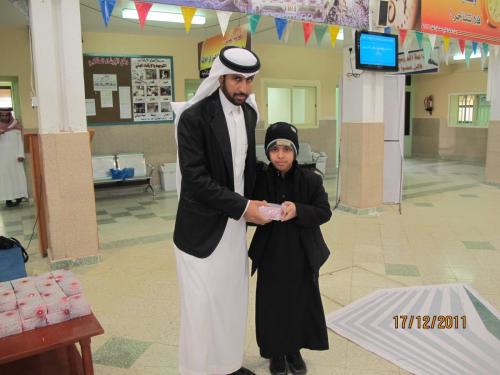 IMG 0001 (1) (1) (1) (1)