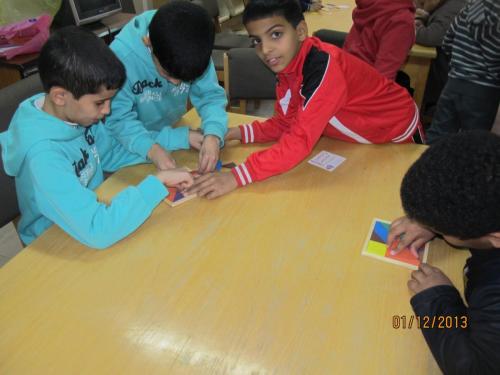 IMG 0002 (1) (1) (1)