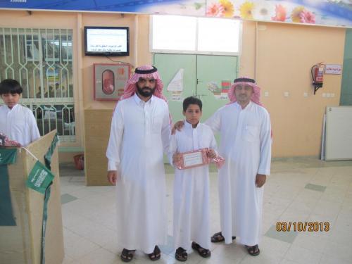 IMG 0002 (1) (1) (1) (1) (1)