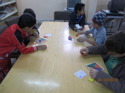 IMG 0003 (1) (1) (1)