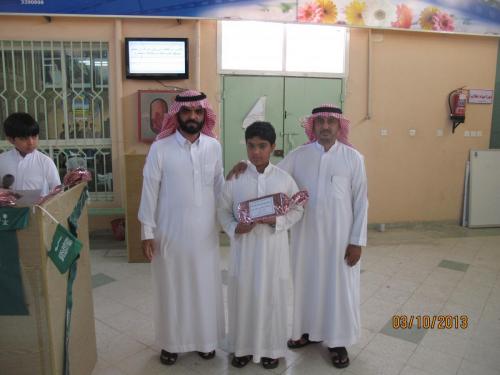 IMG 0003 (1) (1) (1) (1) (1)