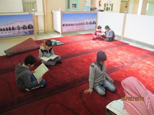 IMG 0003 (1) (1) (1) (1) (1) (1)