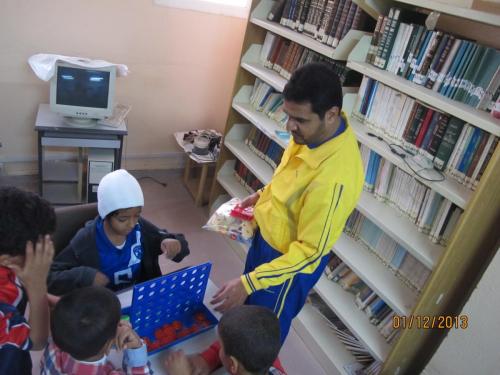 IMG 0004 (1) (1) (1)