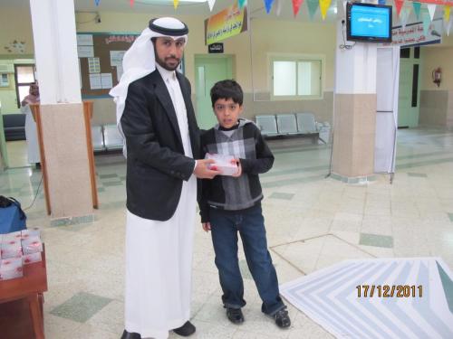 IMG 0004 (1) (1) (1) (1)