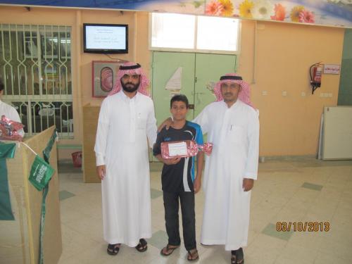 IMG 0004 (1) (1) (1) (1) (1)