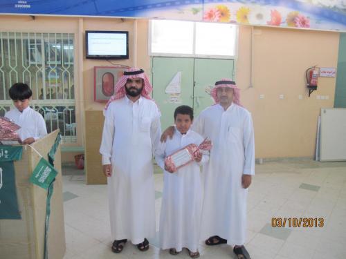 IMG 0005 (1) (1) (1) (1) (1)