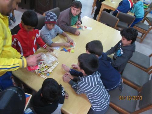 IMG 0006 (1) (1) (1) (1)