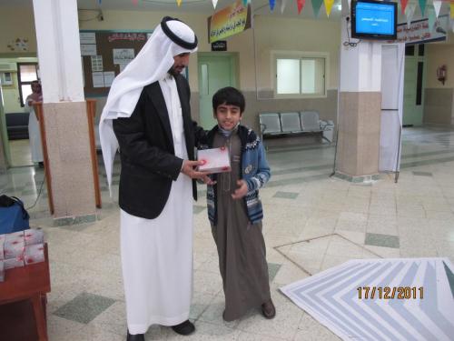 IMG 0006 (1) (1) (1) (1) (1)