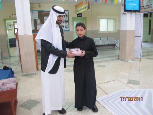 IMG 0007 (1) (1) (1)