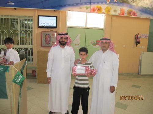 IMG 0007 (1) (1) (1) (1)