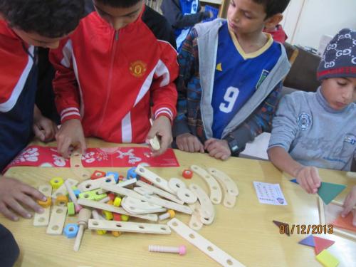 IMG 0008 (1) (1) (1)