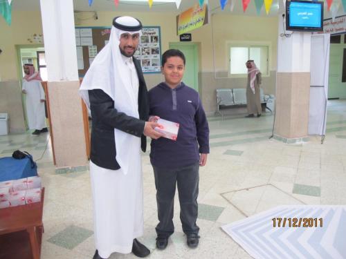 IMG 0008 (1) (1) (1) (1)