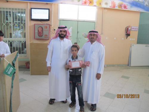 IMG 0008 (1) (1) (1) (1) (1)