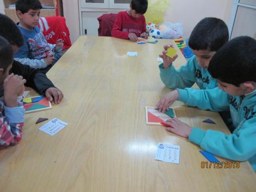 IMG 0009 (1) (1) (1)