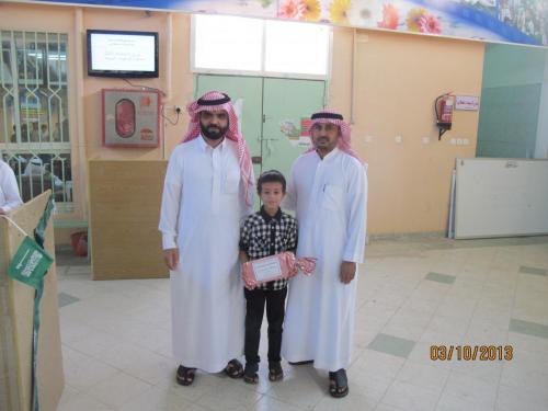 IMG 0009 (1) (1) (1) (1) (1)