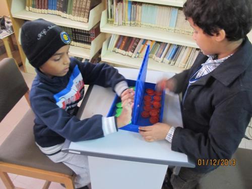 IMG 0010 (1) (1) (1)